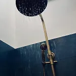 Pensión Domus Mylae *