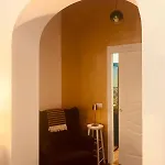 Pensión Domus Mylae Milazzo