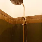 Pensión Domus Mylae