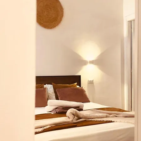 Domus Mylae
